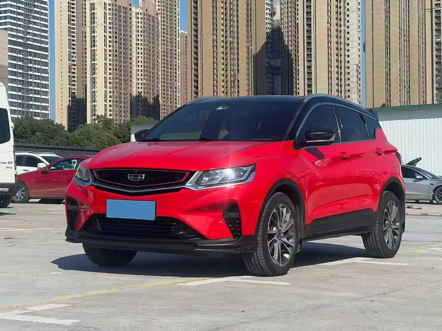 autocango,china used car exporter,china ev exporter,chinese used car exporter,chinese used ev exporter