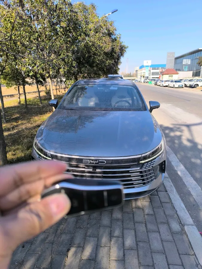 2022 Foton General F9 2.0T 163HP L4 8AT,autocango,china used car exporter,china ev exporter,chinese used car exporter,chinese used ev exporter