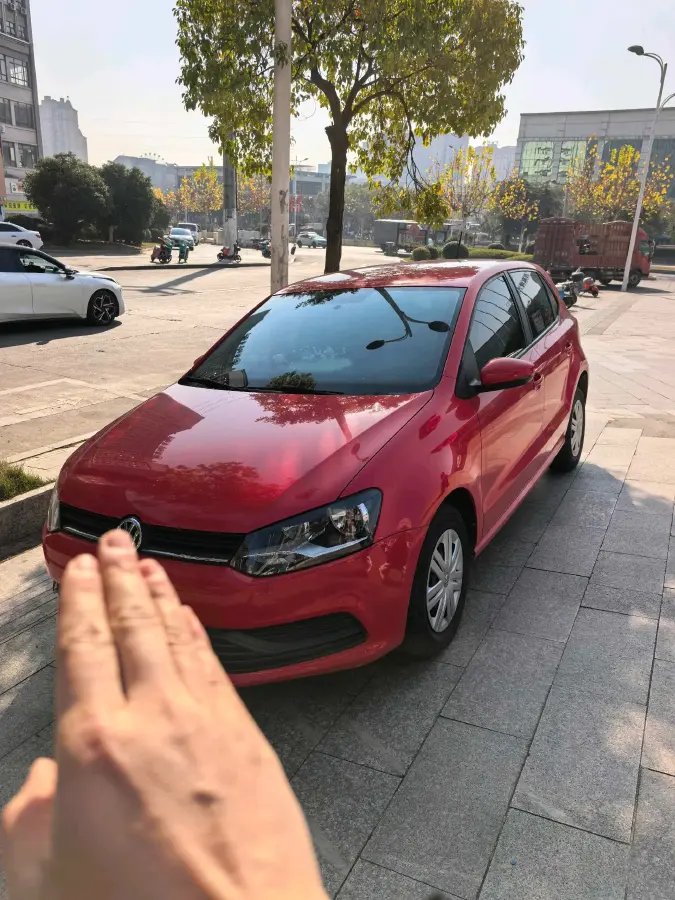 2018 ChangAn Eado 1.6L 128HP L4 6AT