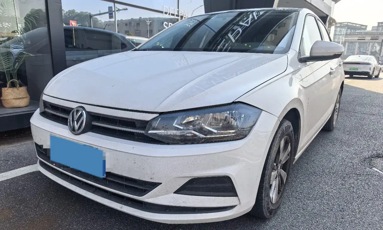 2021 Bestune T55 1.5T 169HP L4 7DCT