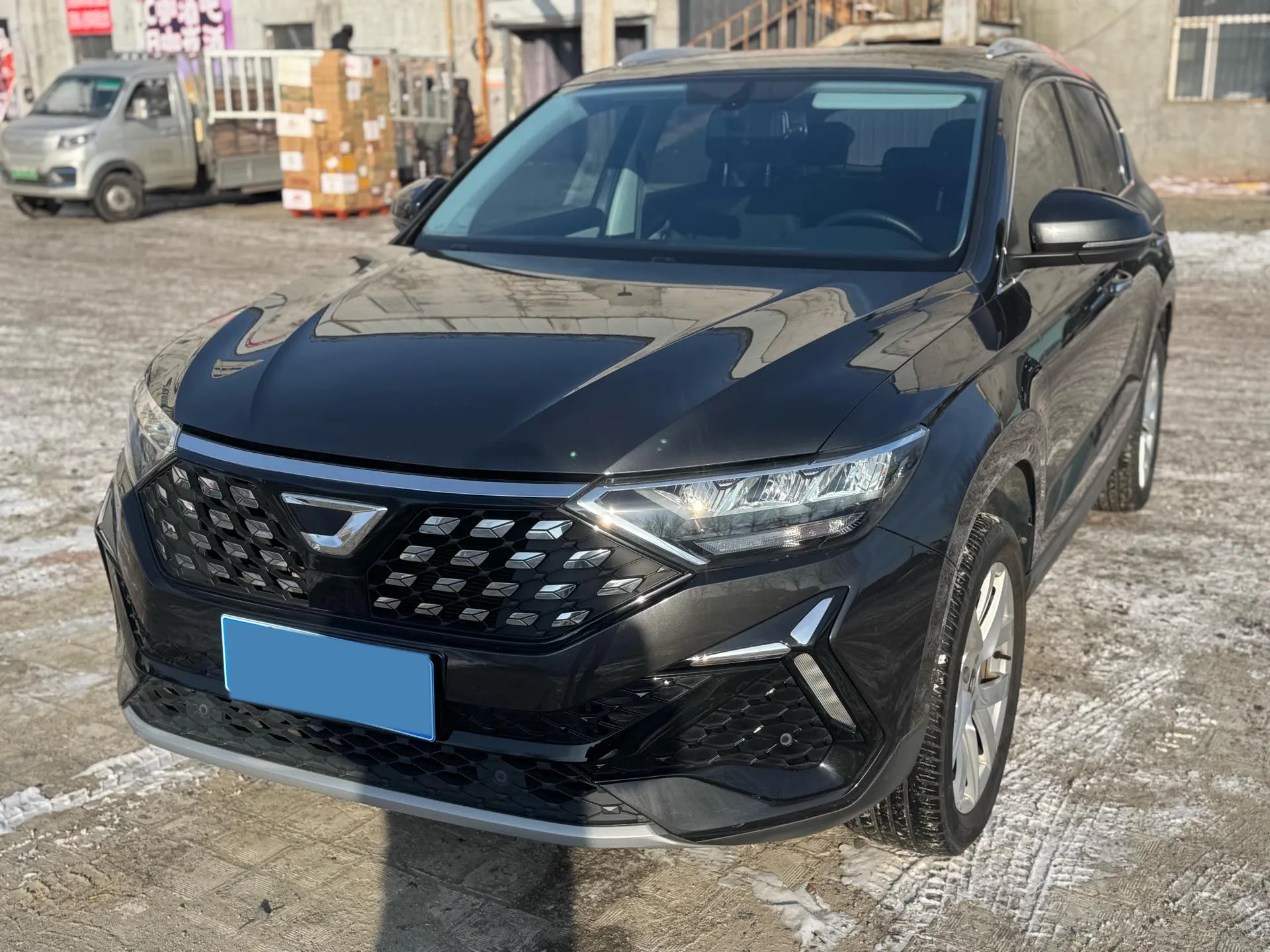 autocango,china used car exporter,china ev exporter,chinese used car exporter,chinese used ev exporter