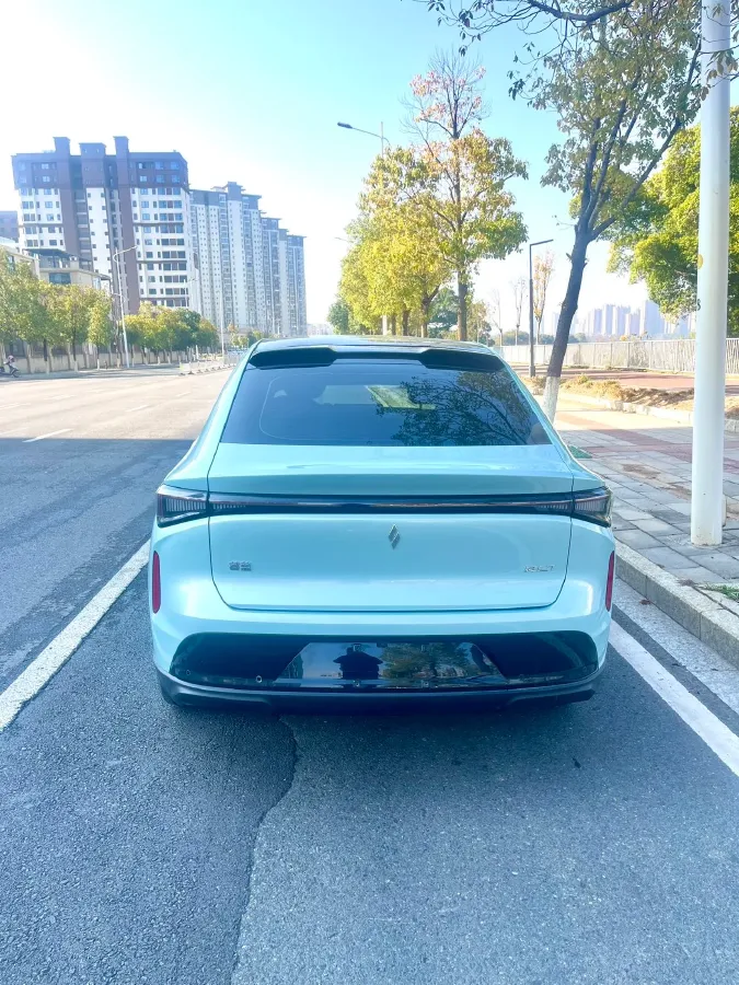 2023 Livan 7 BEV 68.03KWH,autocango,china used car exporter,china ev exporter,chinese used car exporter,chinese used ev exporter
