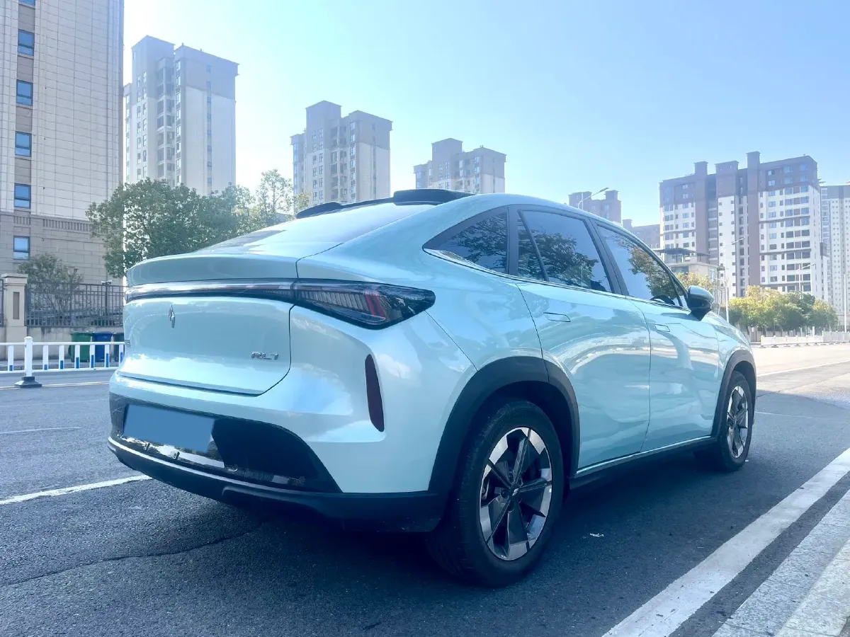 2023 Livan 7 BEV 68.03KWH,autocango,china used car exporter,china ev exporter,chinese used car exporter,chinese used ev exporter