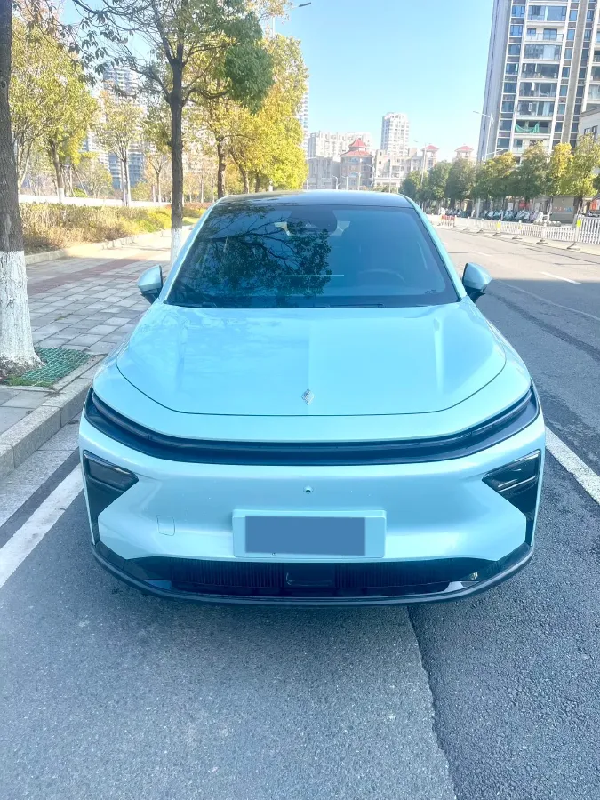 2023 Livan 7 BEV 68.03KWH,autocango,china used car exporter,china ev exporter,chinese used car exporter,chinese used ev exporter