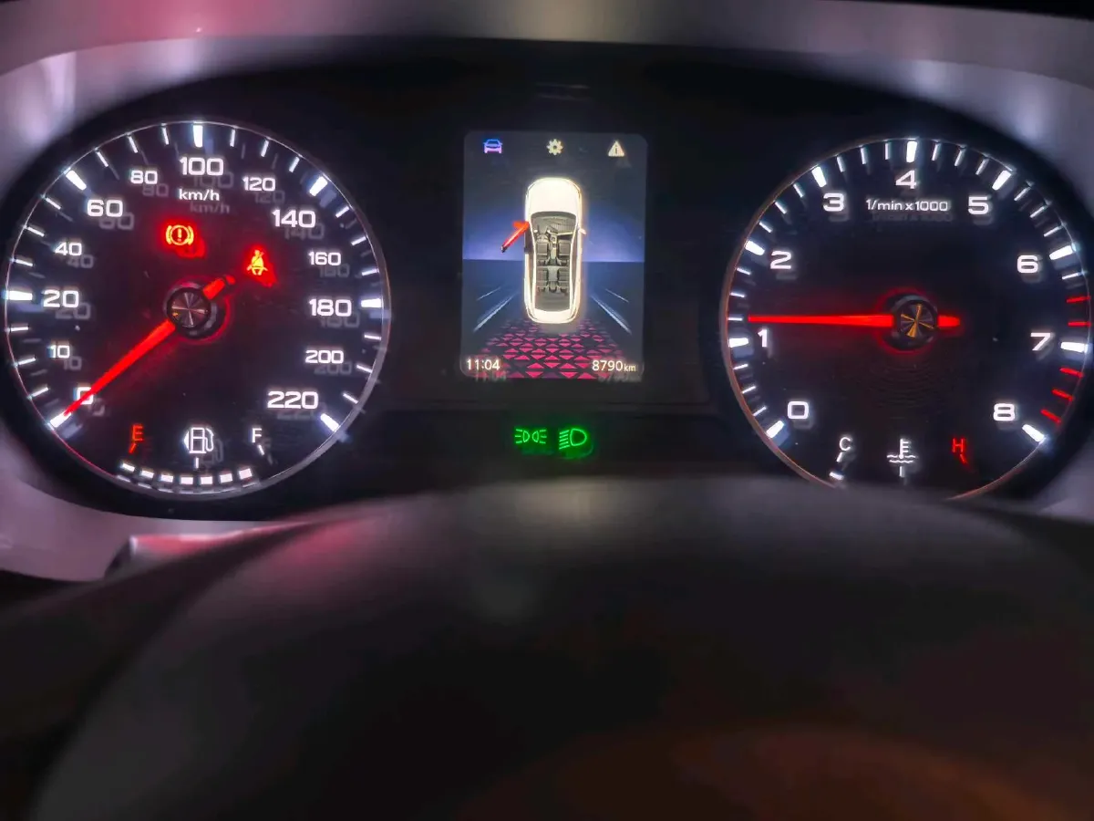 2023 MG 5 1.5L 129HP L4 5MT,autocango,china used car exporter,china ev exporter,chinese used car exporter,chinese used ev exporter