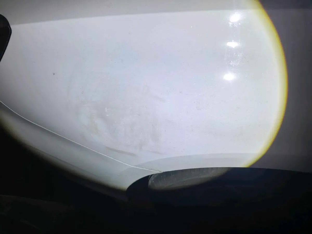 2023 MG 5 1.5L 129HP L4 5MT,autocango,china used car exporter,china ev exporter,chinese used car exporter,chinese used ev exporter