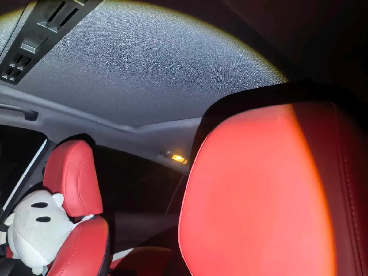 2023 MG 5 1.5L 129HP L4 5MT,autocango,china used car exporter,china ev exporter,chinese used car exporter,chinese used ev exporter