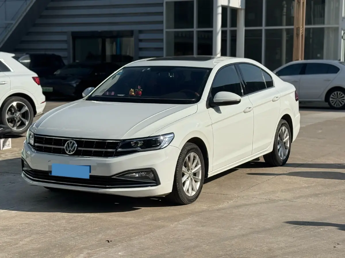 2019 MAXUS T60 2.0T 218HP L4 6AT