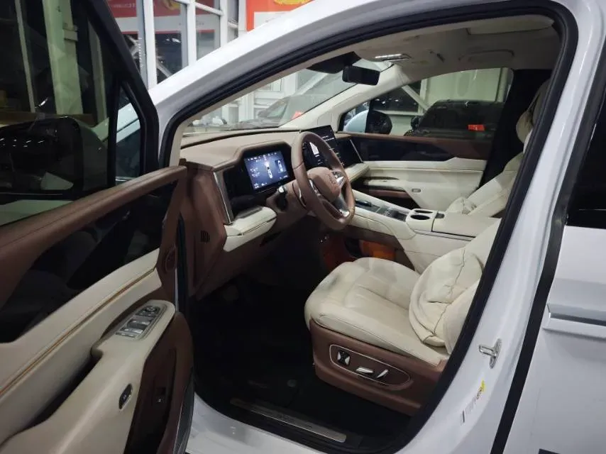 2025 BYD Xia 1.5T 156HP L4 E-CVT PHEV 36.6KWH,autocango,china used car exporter,china ev exporter,chinese used car exporter,chinese used ev exporter