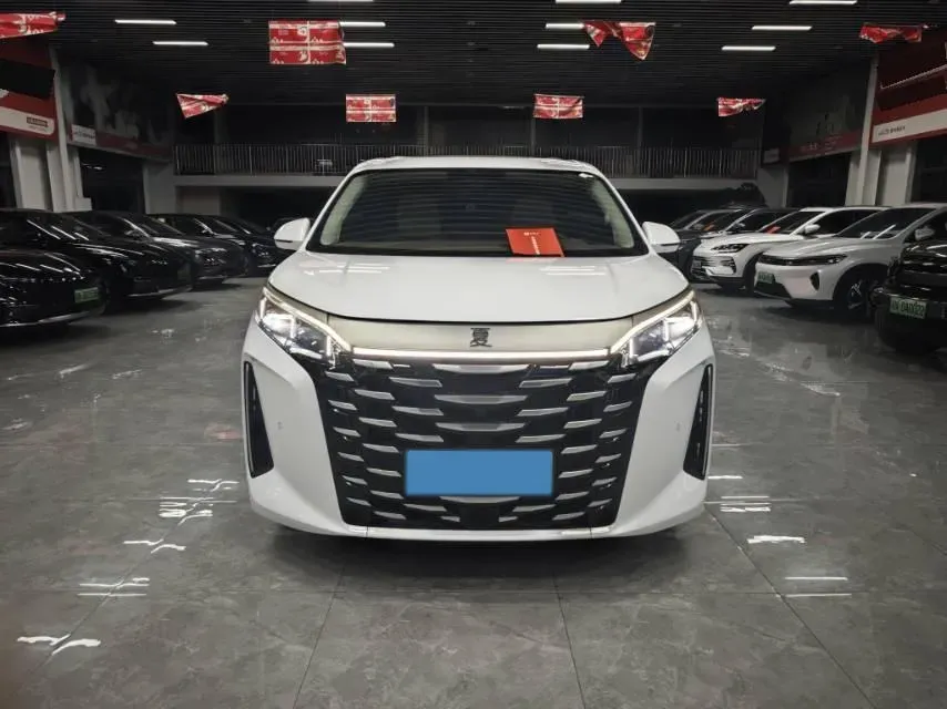 2025 BYD Xia 1.5T 156HP L4 E-CVT PHEV 36.6KWH,autocango,china used car exporter,china ev exporter,chinese used car exporter,chinese used ev exporter