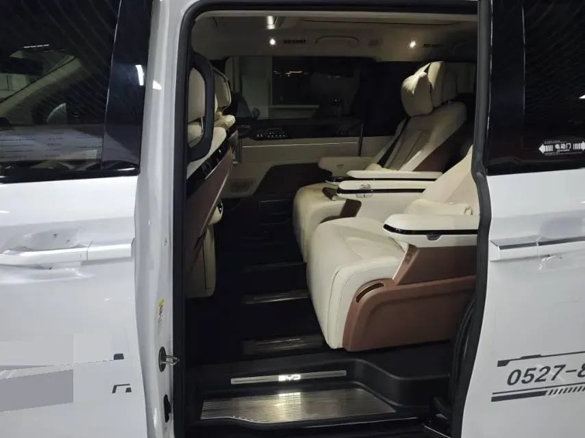 2025 BYD Xia 1.5T 156HP L4 E-CVT PHEV 36.6KWH,autocango,china used car exporter,china ev exporter,chinese used car exporter,chinese used ev exporter