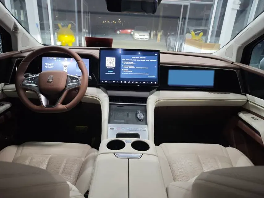 2025 BYD Xia 1.5T 156HP L4 E-CVT PHEV 36.6KWH,autocango,china used car exporter,china ev exporter,chinese used car exporter,chinese used ev exporter