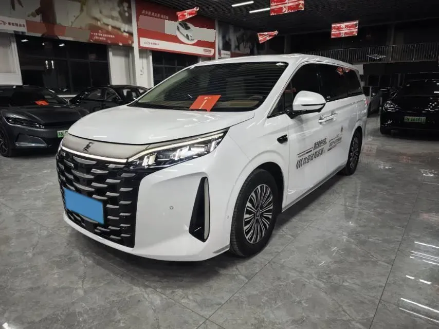 2025 BYD Xia 1.5T 156HP L4 E-CVT PHEV 36.6KWH,autocango,china used car exporter,china ev exporter,chinese used car exporter,chinese used ev exporter