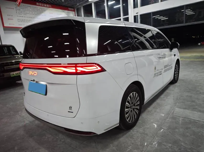 2025 BYD Xia 1.5T 156HP L4 E-CVT PHEV 36.6KWH,autocango,china used car exporter,china ev exporter,chinese used car exporter,chinese used ev exporter