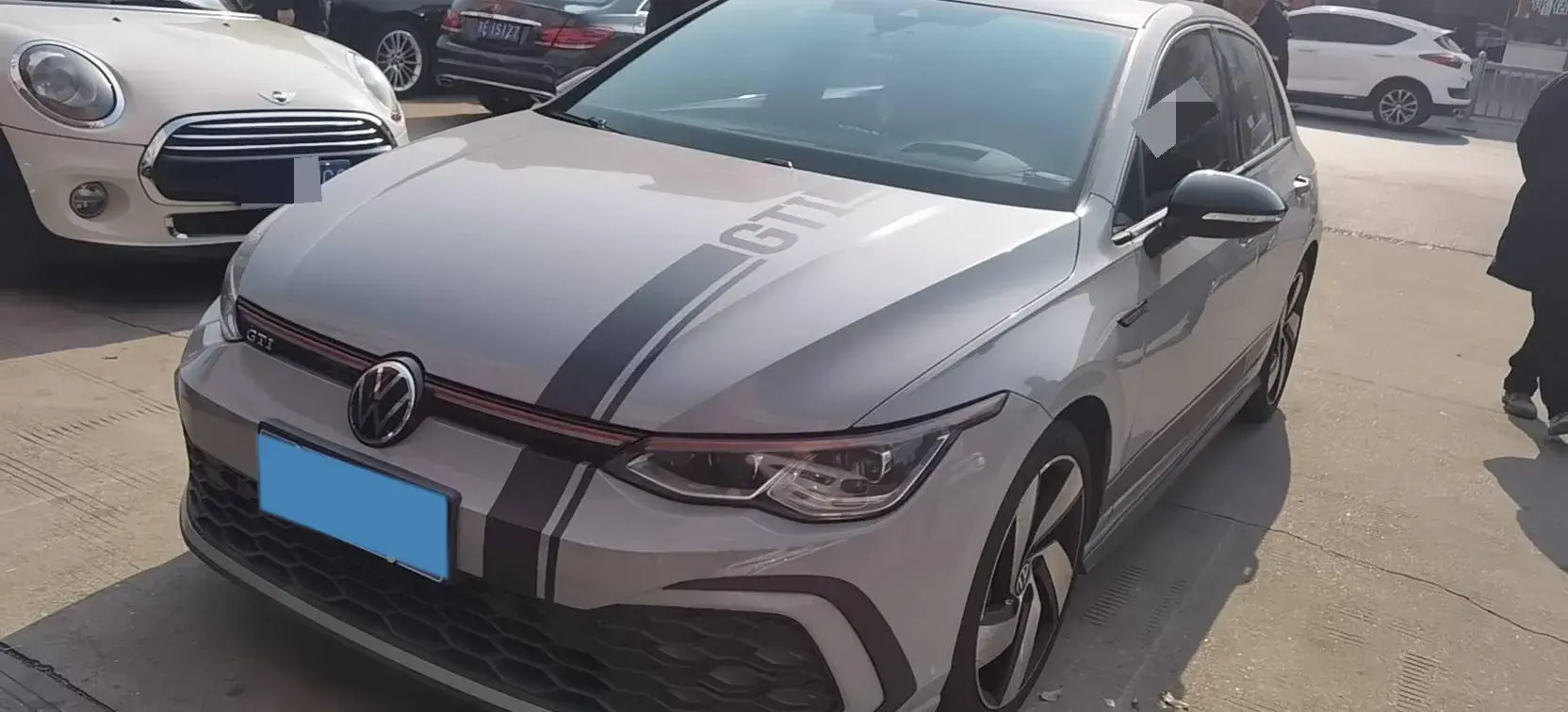 2021 Honda CR-V 1.5T 193HP L4 CVT