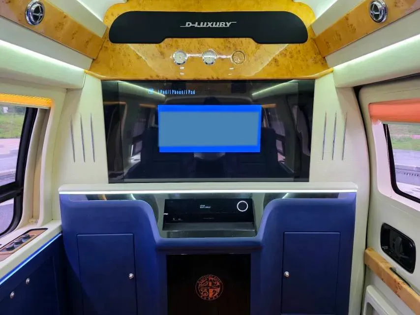 2013 GMC SAVANA 5.3L 305HP V8 4AT,autocango,china used car exporter,china ev exporter,chinese used car exporter,chinese used ev exporter