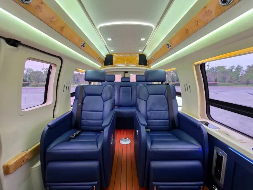 2013 GMC SAVANA 5.3L 305HP V8 4AT,autocango,china used car exporter,china ev exporter,chinese used car exporter,chinese used ev exporter