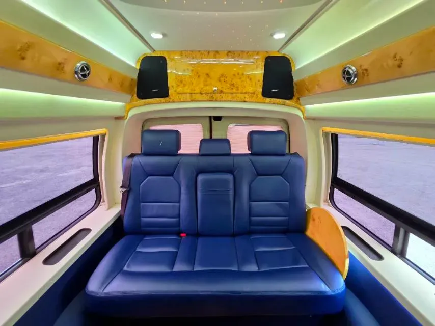 2013 GMC SAVANA 5.3L 305HP V8 4AT,autocango,china used car exporter,china ev exporter,chinese used car exporter,chinese used ev exporter