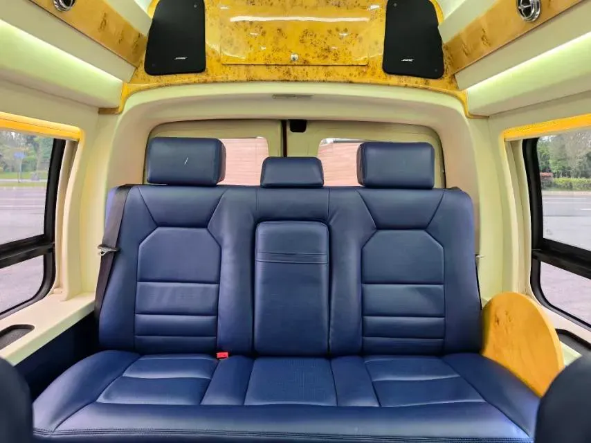 2013 GMC SAVANA 5.3L 305HP V8 4AT,autocango,china used car exporter,china ev exporter,chinese used car exporter,chinese used ev exporter