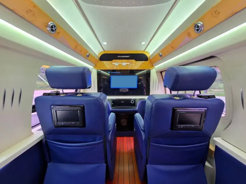 2013 GMC SAVANA 5.3L 305HP V8 4AT,autocango,china used car exporter,china ev exporter,chinese used car exporter,chinese used ev exporter