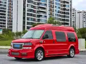 2013 GMC SAVANA,autocango,china used car exporter,china ev exporter,chinese used car exporter,chinese used ev exporter