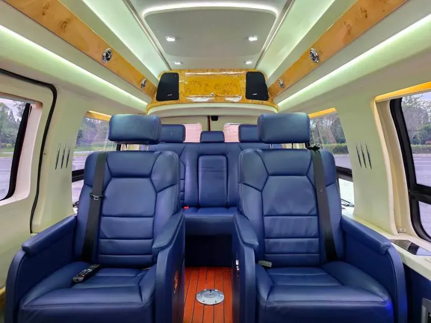 2013 GMC SAVANA 5.3L 305HP V8 4AT,autocango,china used car exporter,china ev exporter,chinese used car exporter,chinese used ev exporter