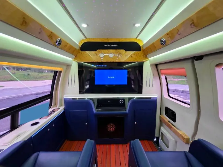 2013 GMC SAVANA 5.3L 305HP V8 4AT,autocango,china used car exporter,china ev exporter,chinese used car exporter,chinese used ev exporter