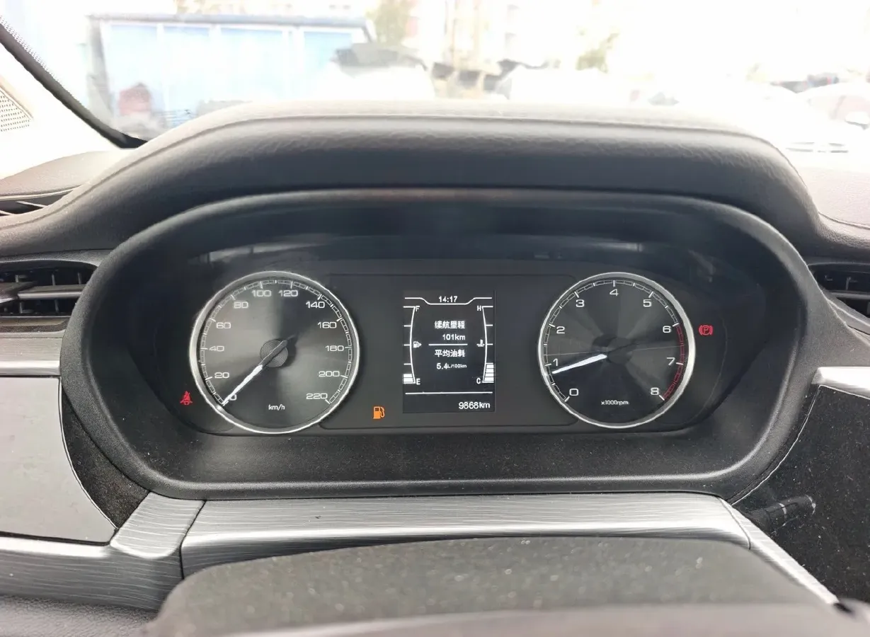 2024 Chery Arrizo 5 1.5L 120HP L4 5MT,autocango,china used car exporter,china ev exporter,chinese used car exporter,chinese used ev exporter