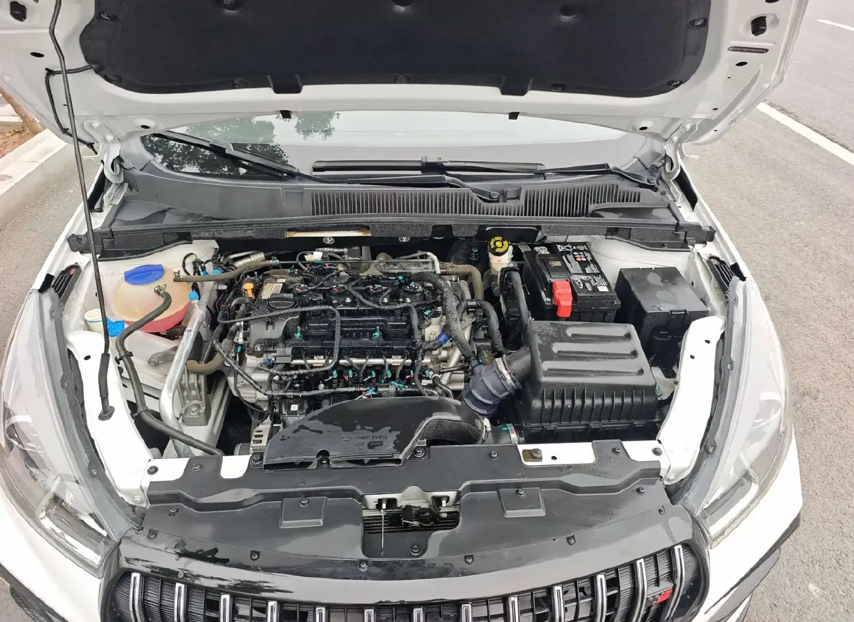 2024 Chery Arrizo 5 1.5L 120HP L4 5MT,autocango,china used car exporter,china ev exporter,chinese used car exporter,chinese used ev exporter