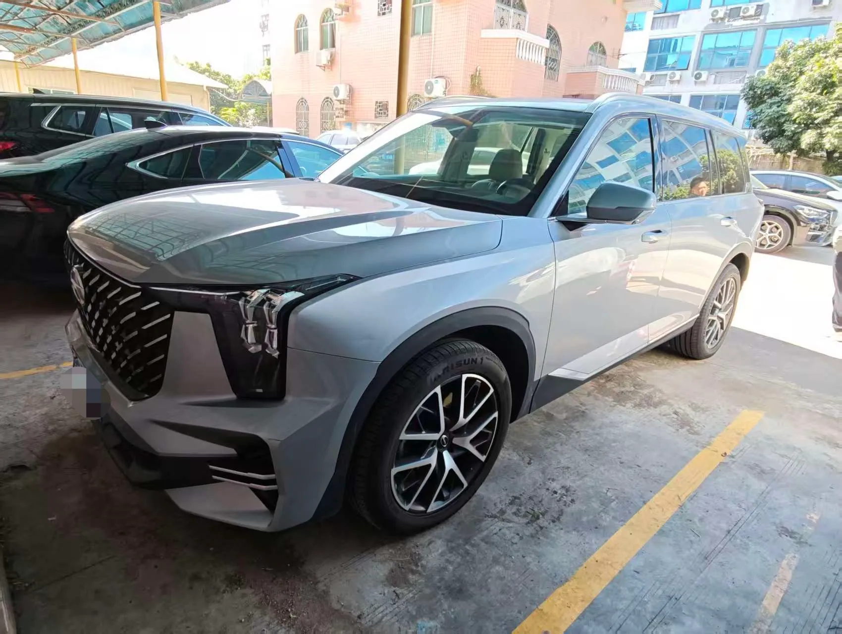 autocango,china used car exporter,china ev exporter,chinese used car exporter,chinese used ev exporter