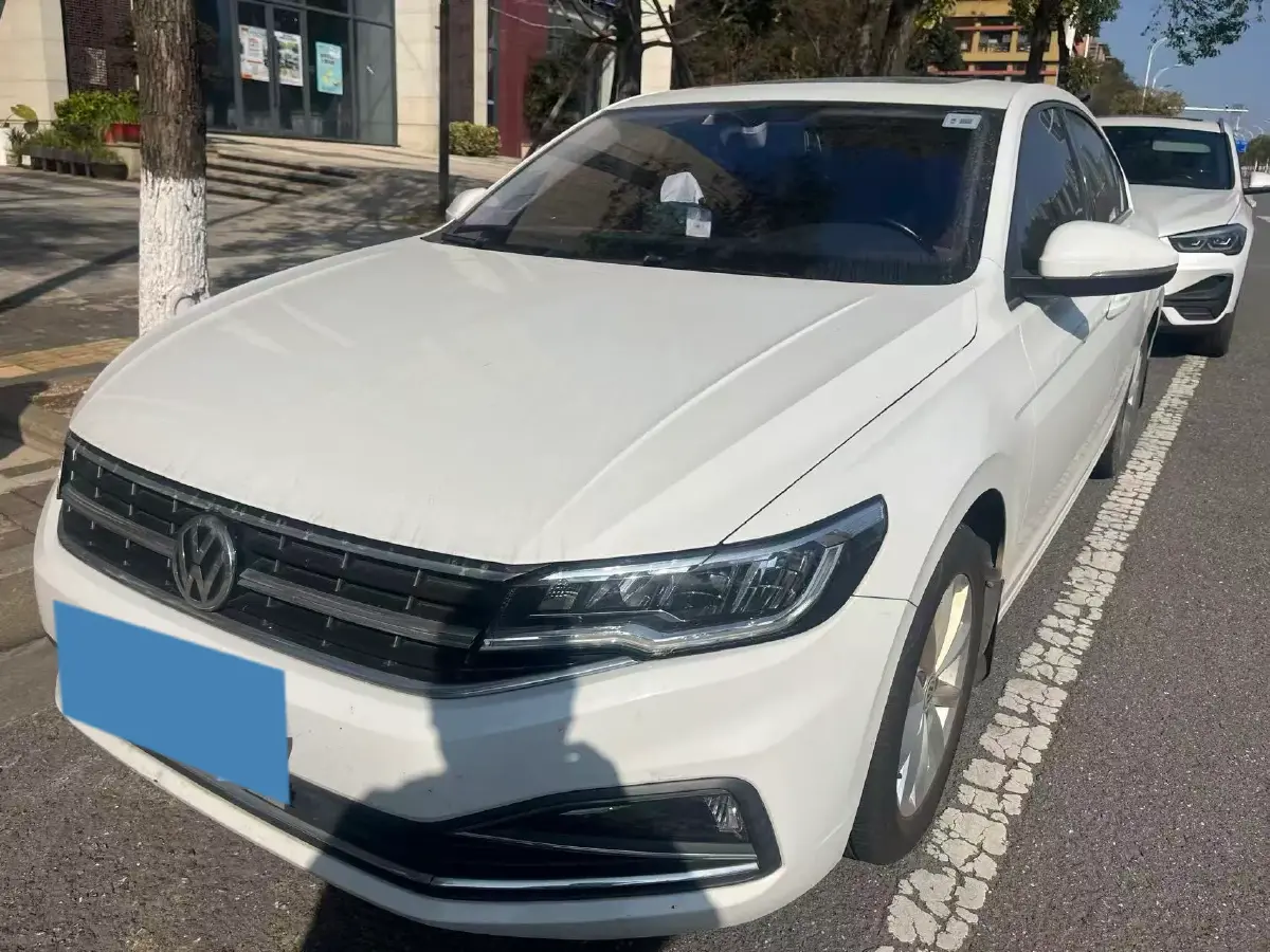 2019 MAXUS T70 2.0T 163HP L4 6AT