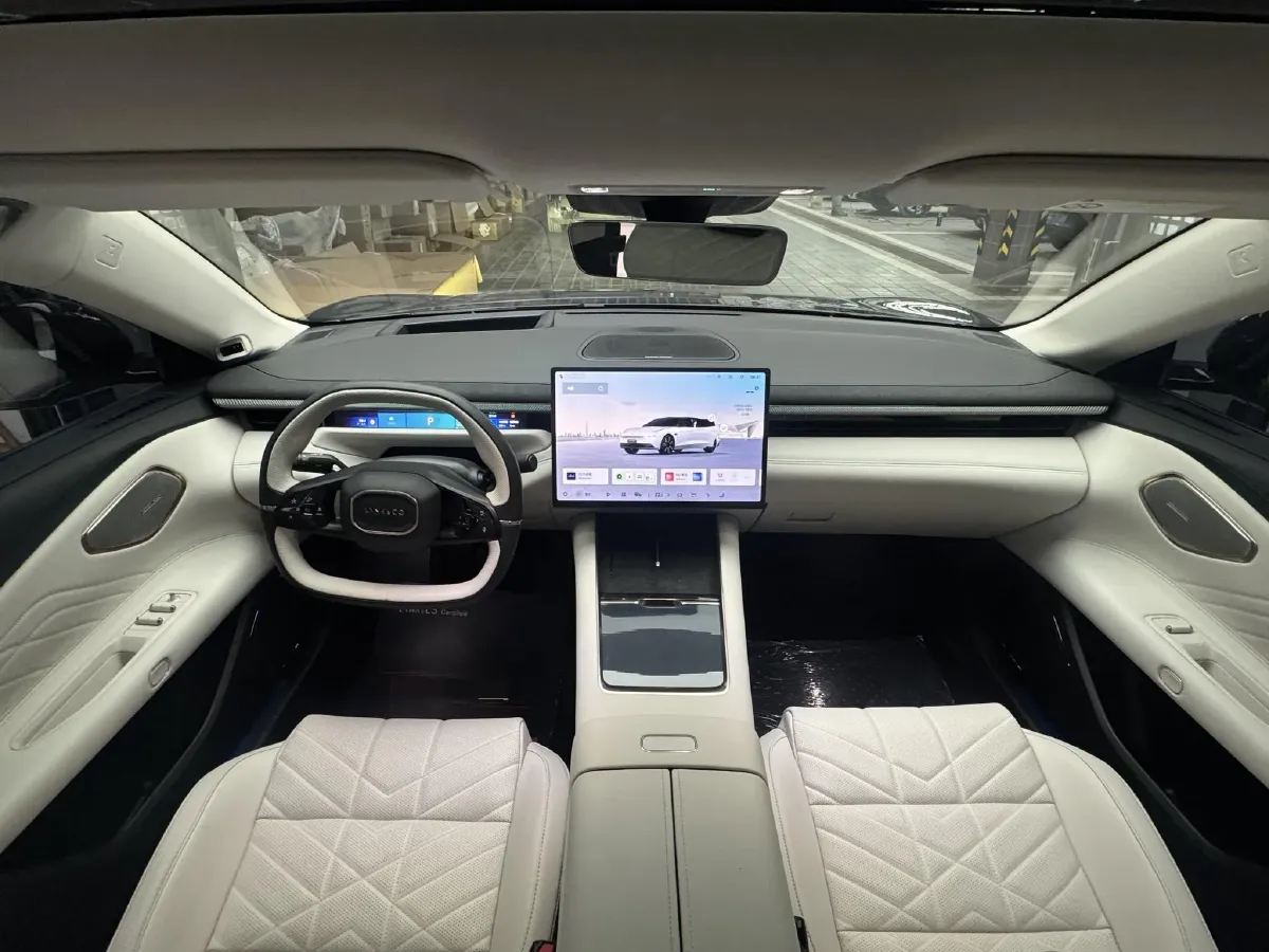 2025 LYNK&CO 10 EM-P 1.5T 163HP L4 3DHT PHEV,autocango,china used car exporter,china ev exporter,chinese used car exporter,chinese used ev exporter