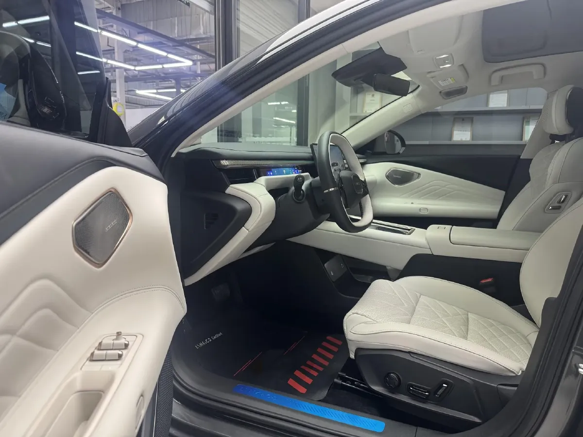 2025 LYNK&CO 10 EM-P 1.5T 163HP L4 3DHT PHEV,autocango,china used car exporter,china ev exporter,chinese used car exporter,chinese used ev exporter