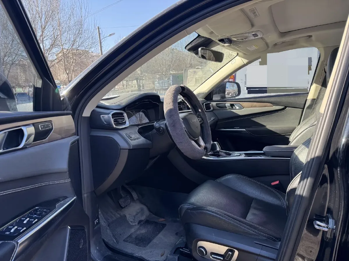 2019 Kia KX5 1.6T 177HP L4 7DCT,autocango,china used car exporter,china ev exporter,chinese used car exporter,chinese used ev exporter