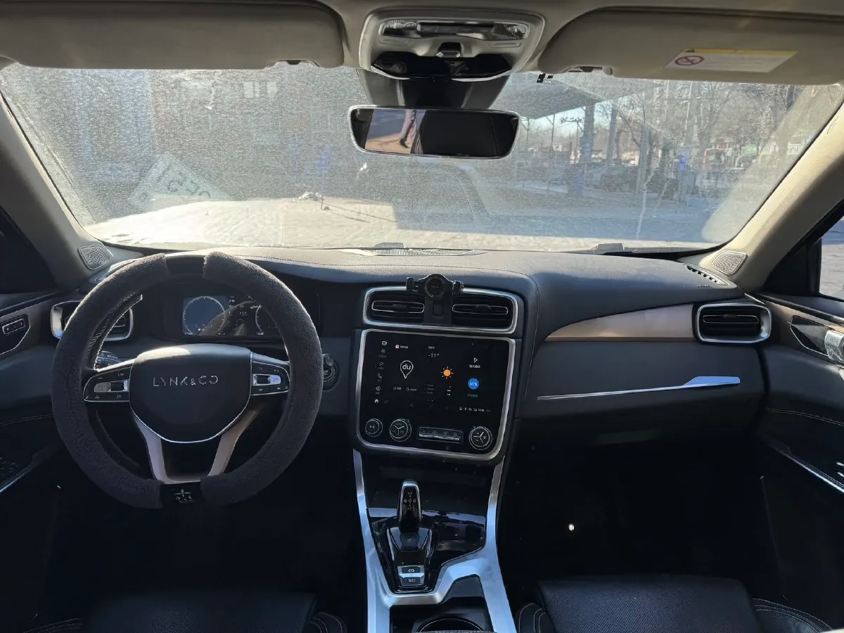 2019 Kia KX5 1.6T 177HP L4 7DCT,autocango,china used car exporter,china ev exporter,chinese used car exporter,chinese used ev exporter