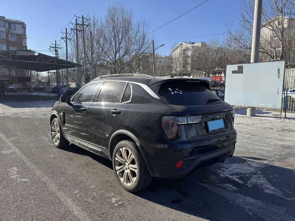 2019 Kia KX5 1.6T 177HP L4 7DCT,autocango,china used car exporter,china ev exporter,chinese used car exporter,chinese used ev exporter