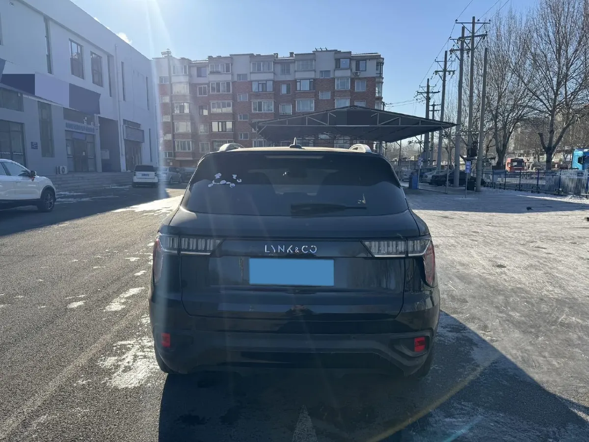 2019 Kia KX5 1.6T 177HP L4 7DCT,autocango,china used car exporter,china ev exporter,chinese used car exporter,chinese used ev exporter