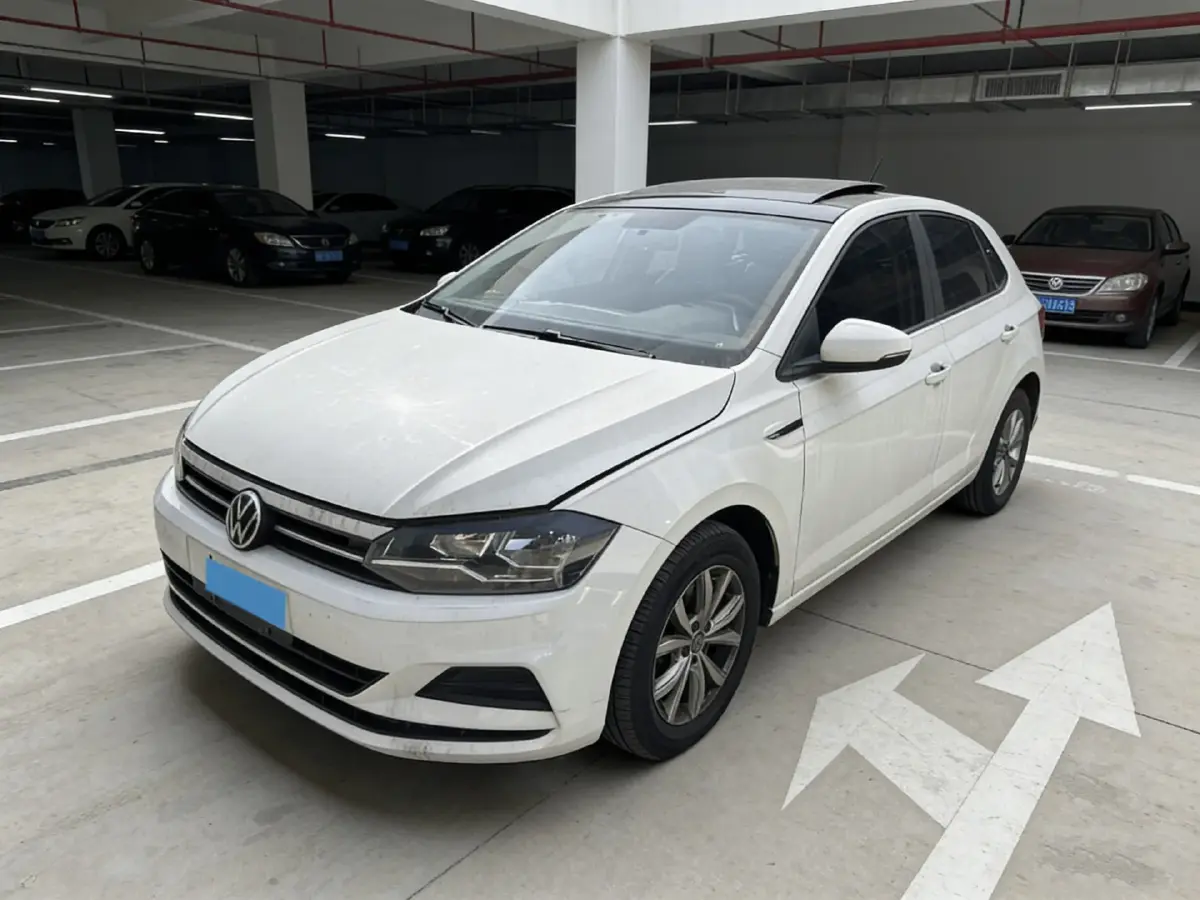 2021 Haval H6 1.5T 169HP L4 7DCT