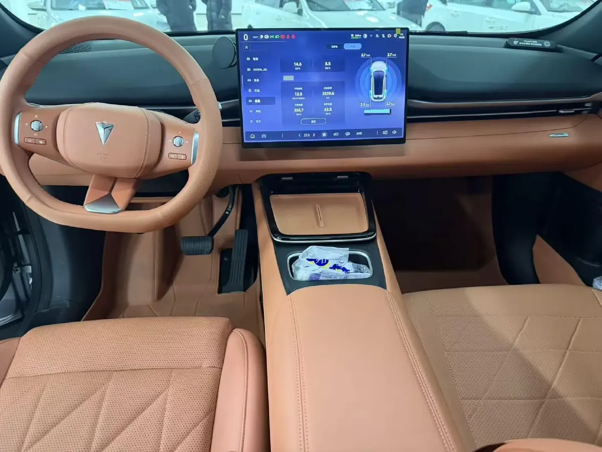 2026 Deepal S05 BEV,autocango,china used car exporter,china ev exporter,chinese used car exporter,chinese used ev exporter