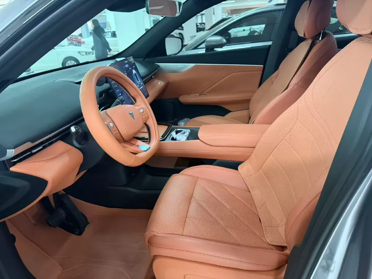 2026 Deepal S05 BEV,autocango,china used car exporter,china ev exporter,chinese used car exporter,chinese used ev exporter