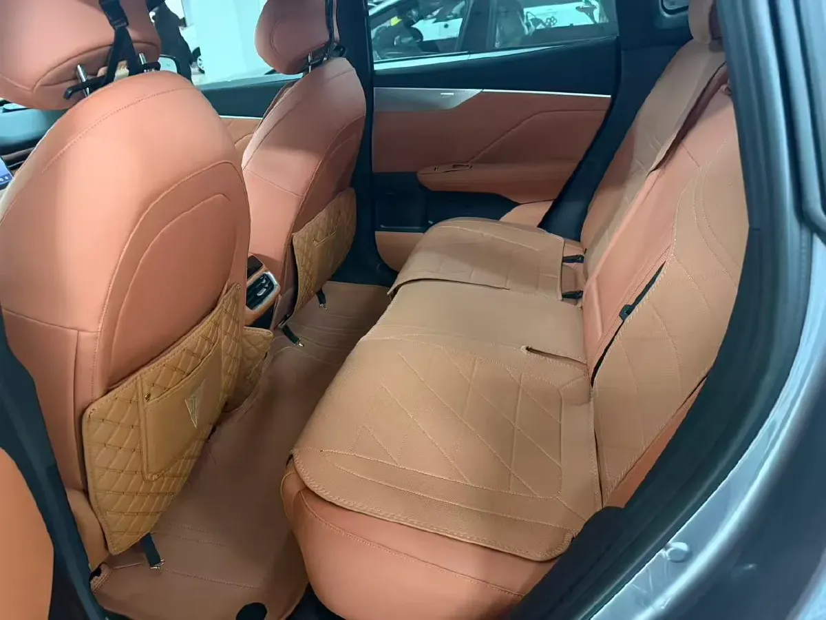 2026 Deepal S05 BEV,autocango,china used car exporter,china ev exporter,chinese used car exporter,chinese used ev exporter