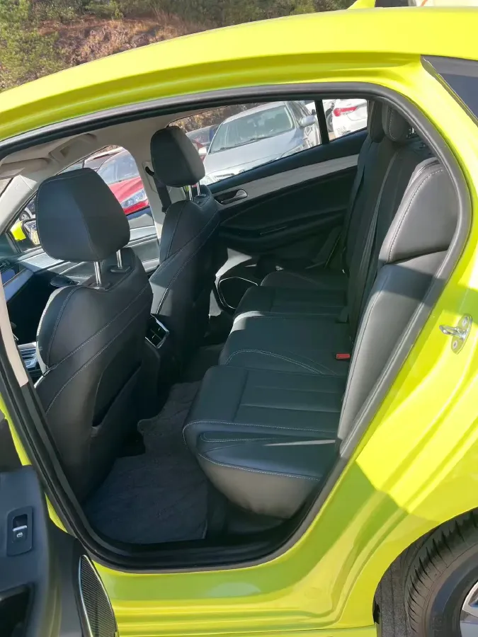 2021 Chery Arrizo 5 Plus 1.5T 156HP L4 CVT,autocango,china used car exporter,china ev exporter,chinese used car exporter,chinese used ev exporter