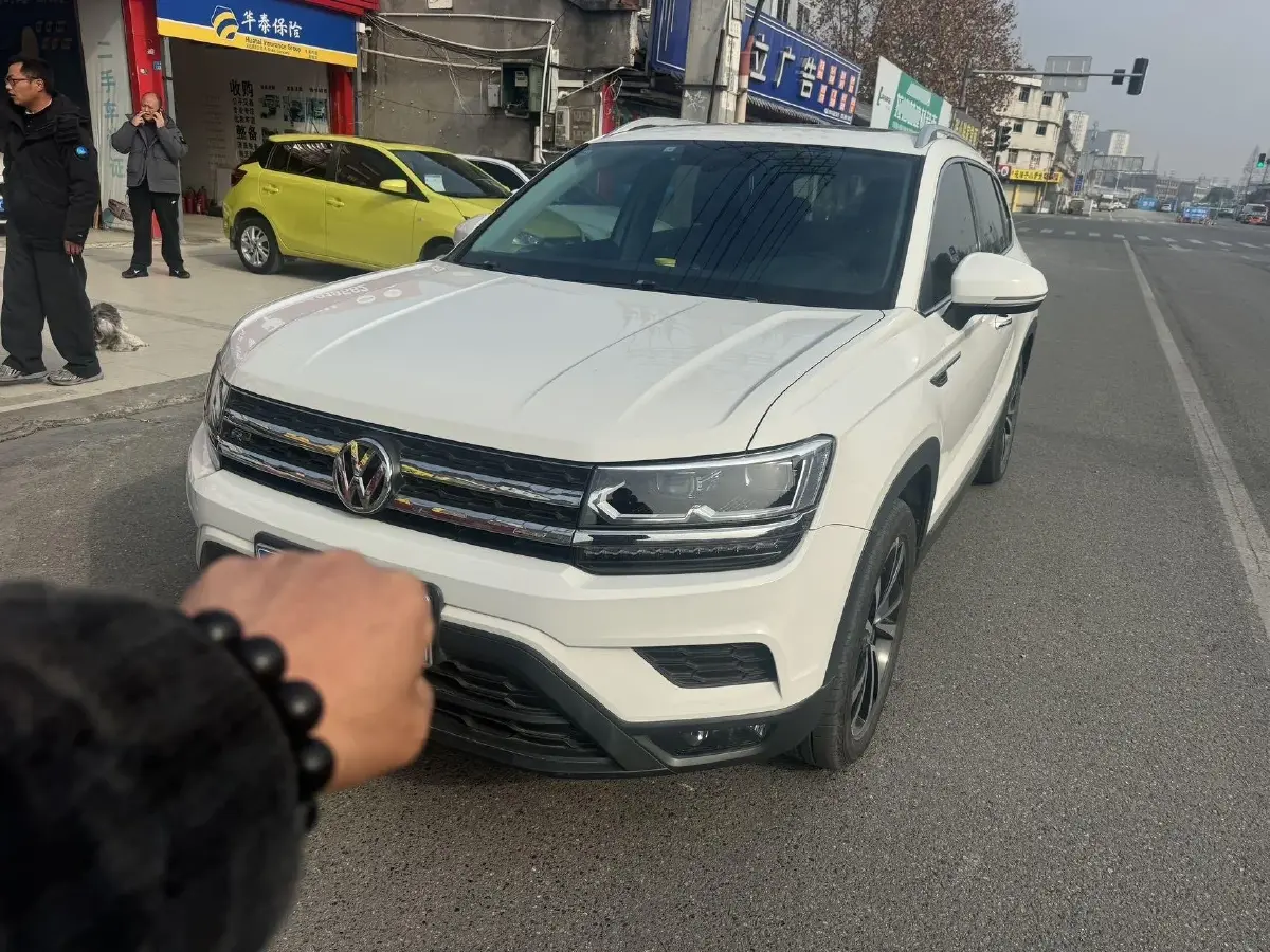 2019 MINI MINI 1.5T 102HP L3 7DCT