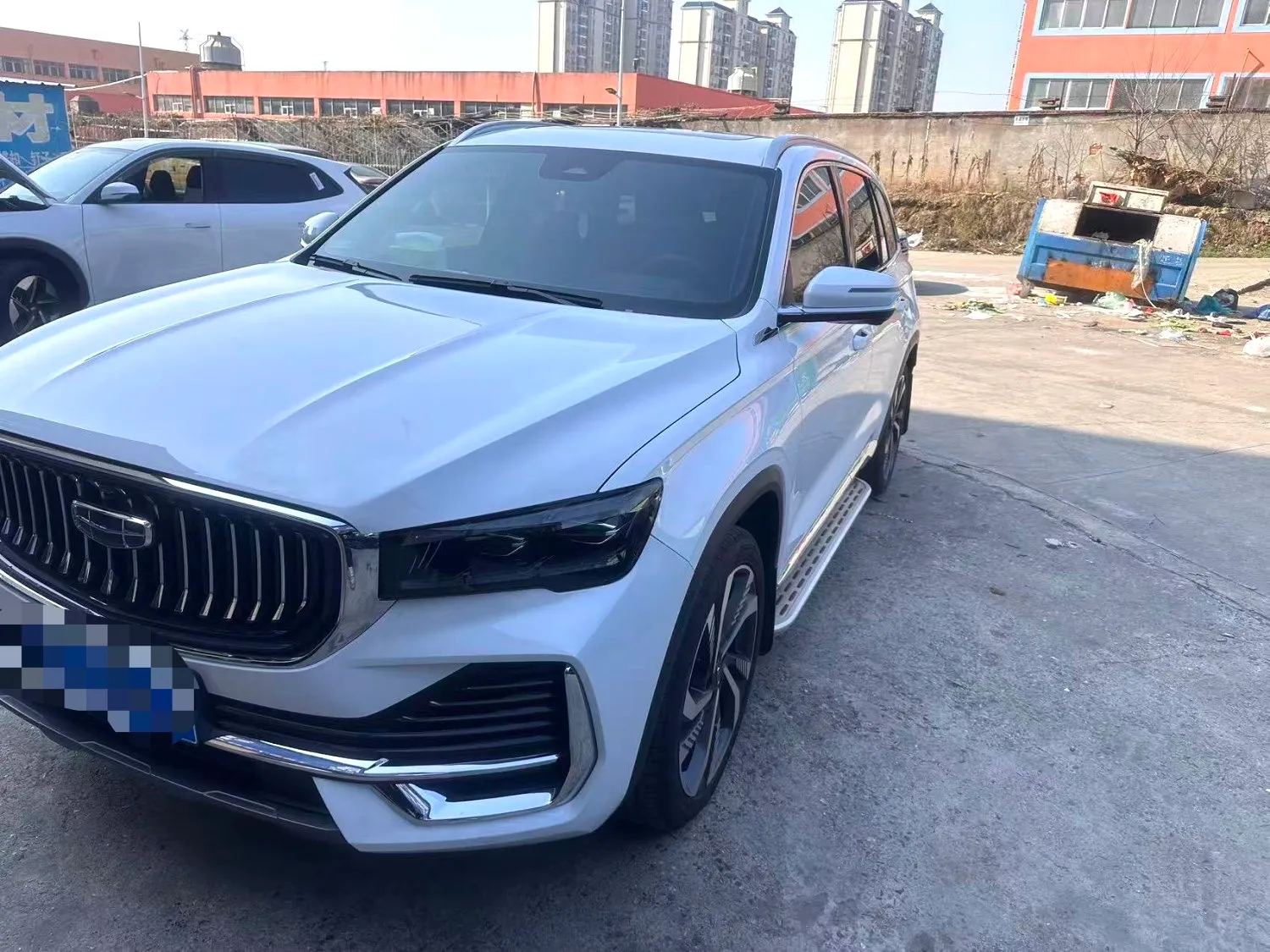 autocango,china used car exporter,china ev exporter,chinese used car exporter,chinese used ev exporter