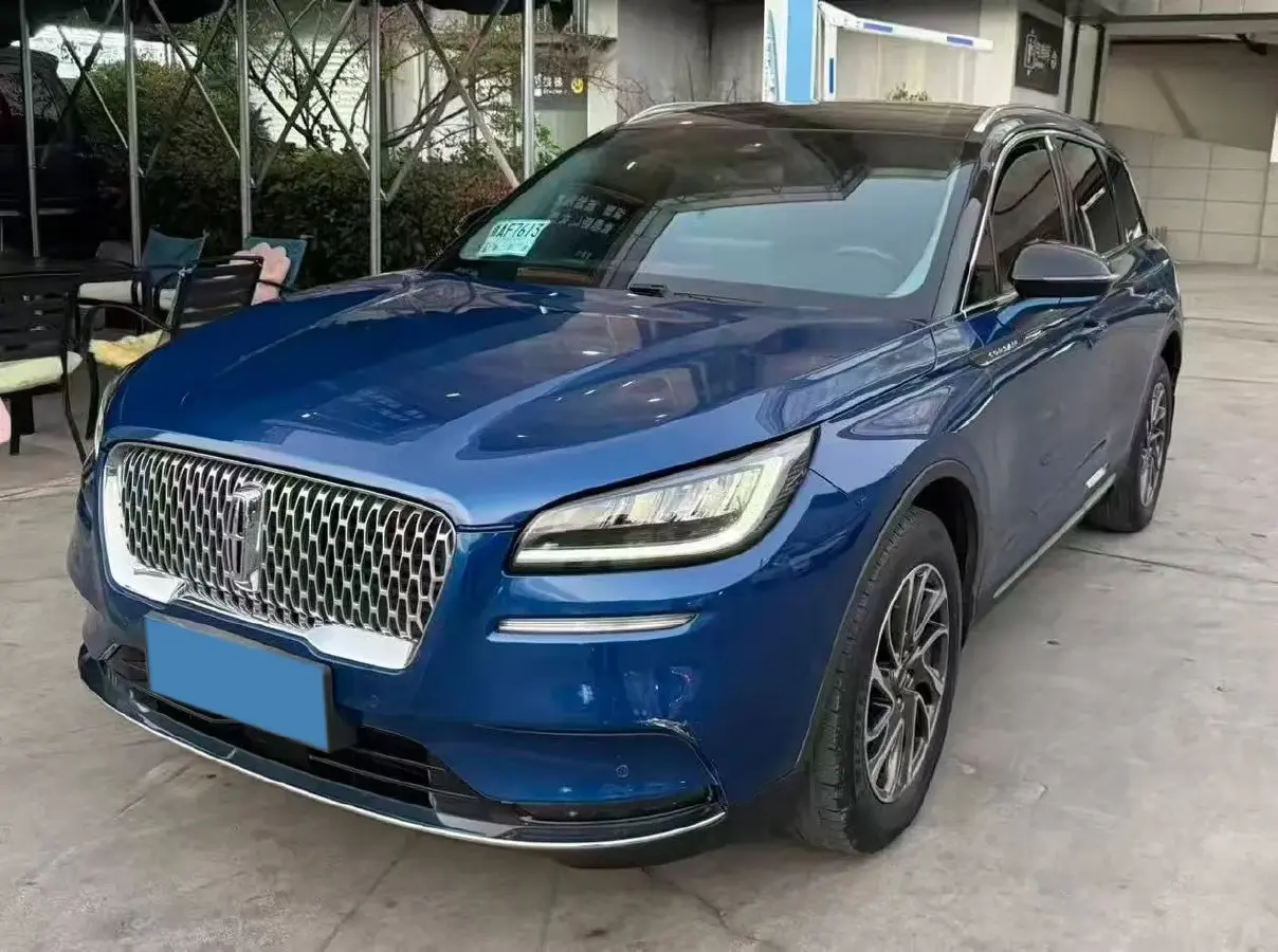 2020 Lexus CT 1.8L 99HP L4 E-CVT Hybrid