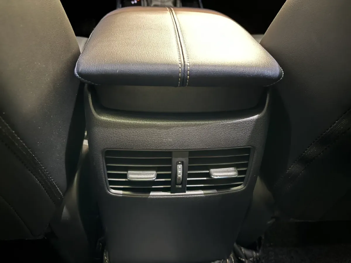 2021 Mazda CX-30 2.0L 158HP L4 6AT,autocango,china used car exporter,china ev exporter,chinese used car exporter,chinese used ev exporter