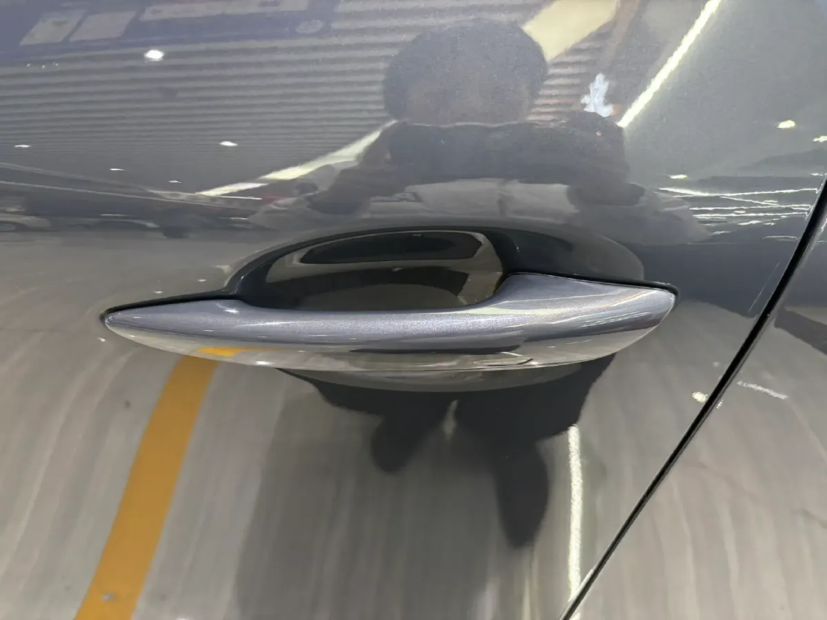 2021 Mazda CX-30 2.0L 158HP L4 6AT,autocango,china used car exporter,china ev exporter,chinese used car exporter,chinese used ev exporter