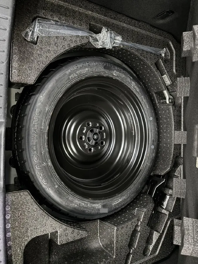 2021 Mazda CX-30 2.0L 158HP L4 6AT,autocango,china used car exporter,china ev exporter,chinese used car exporter,chinese used ev exporter