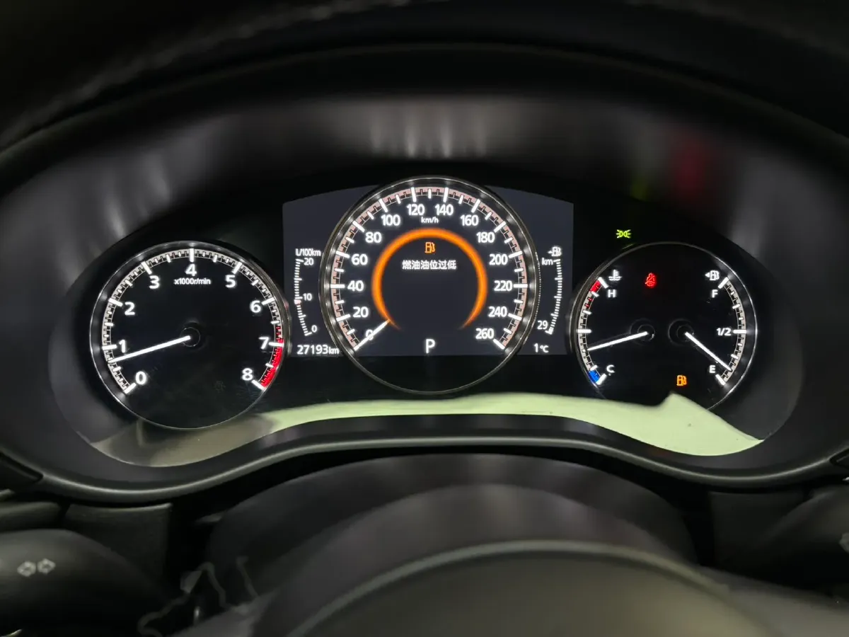 2021 Mazda CX-30 2.0L 158HP L4 6AT,autocango,china used car exporter,china ev exporter,chinese used car exporter,chinese used ev exporter