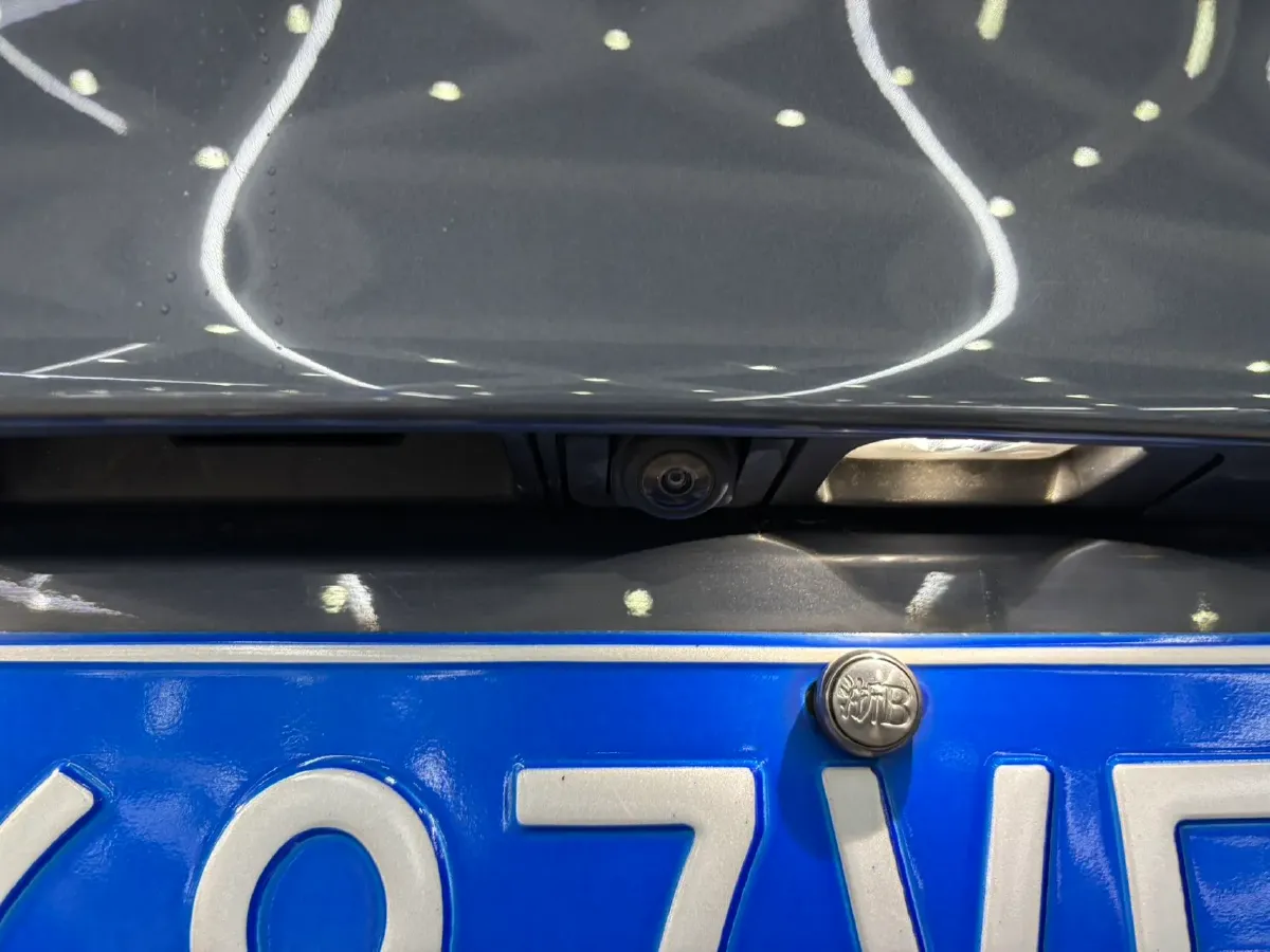 2021 Mazda CX-30 2.0L 158HP L4 6AT,autocango,china used car exporter,china ev exporter,chinese used car exporter,chinese used ev exporter